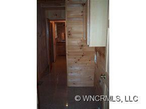 678 Sequoyah Dr - Photo 15