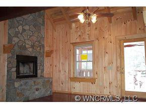 678 Sequoyah Dr - Photo 18