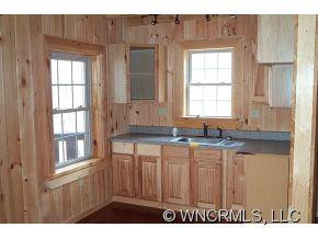 678 Sequoyah Dr - Photo 19