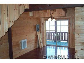 678 Sequoyah Dr - Photo 20