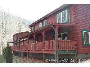 678 Sequoyah Dr - Photo 3