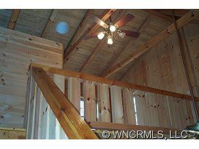 678 Sequoyah Dr - Photo 21