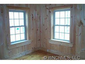 678 Sequoyah Dr - Photo 22