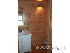 678 Sequoyah Dr - Photo 23