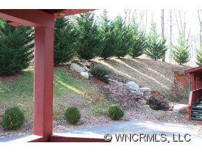 678 Sequoyah Dr - Photo 24