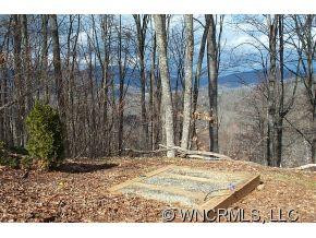 678 Sequoyah Dr - Photo 4