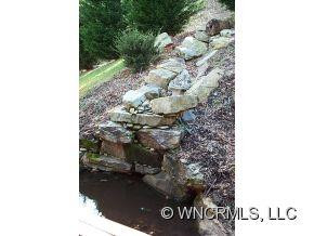 678 Sequoyah Dr - Photo 5