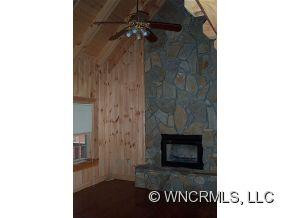 678 Sequoyah Dr - Photo 6