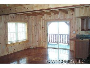 678 Sequoyah Dr - Photo 7