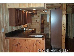 678 Sequoyah Dr - Photo 8