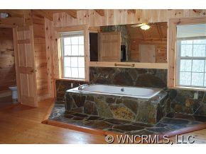 678 Sequoyah Dr - Photo 9