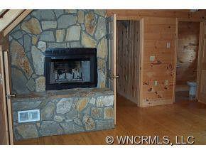 678 Sequoyah Dr - Photo 10