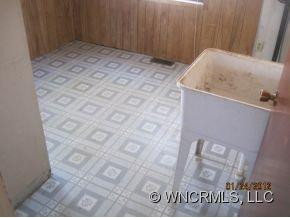  - Photo 13