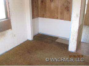  - Photo 14