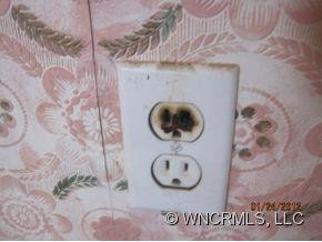  - Photo 10