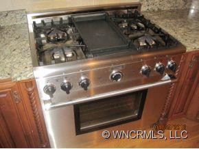  - Photo 12