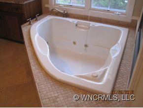  - Photo 15