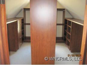  - Photo 16