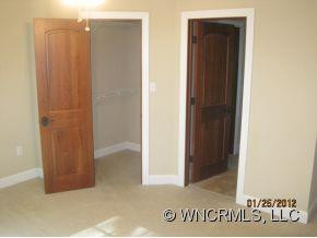 - Photo 18