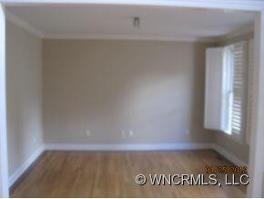  - Photo 5