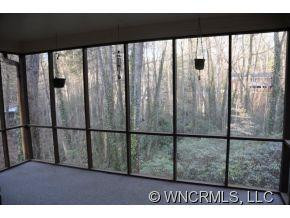 414 DEERHAVEN LANE - Photo 11