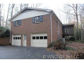 414 DEERHAVEN LANE - Photo 12