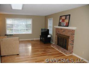 414 DEERHAVEN LANE - Photo 4