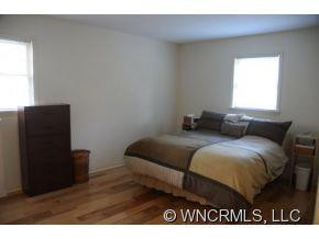 414 DEERHAVEN LANE - Photo 7