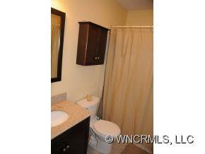 414 DEERHAVEN LANE - Photo 8