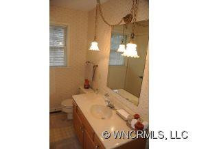 414 DEERHAVEN LANE - Photo 10