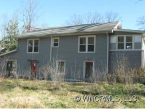 1020 Halsbury Avenue - Photo 7