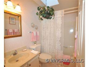 109 Exeter Court - Photo 11