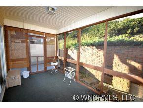109 Exeter Court - Photo 12