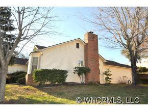 109 Exeter Court - Photo 13