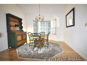 109 Exeter Court - Photo 4