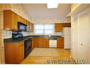 109 Exeter Court - Photo 5
