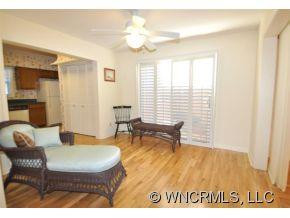 109 Exeter Court - Photo 6
