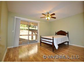 109 Exeter Court - Photo 7