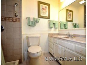 109 Exeter Court - Photo 8