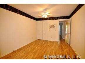 109 Exeter Court - Photo 10