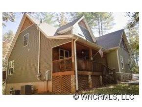 171 Clarks Chapel Road - Photo 2