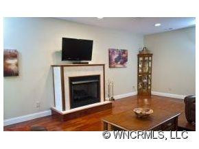 171 Clarks Chapel Road - Photo 11