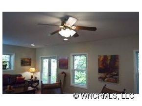 171 Clarks Chapel Road - Photo 12