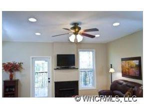 171 Clarks Chapel Road - Photo 3