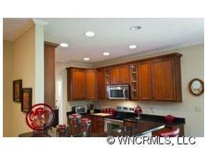 171 Clarks Chapel Road - Photo 4