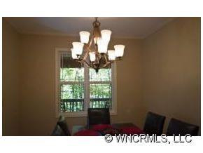 171 Clarks Chapel Road - Photo 5