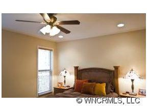 171 Clarks Chapel Road - Photo 6
