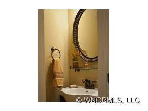 171 Clarks Chapel Road - Photo 7