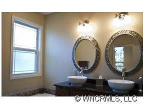 171 Clarks Chapel Road - Photo 8