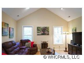 171 Clarks Chapel Road - Photo 9